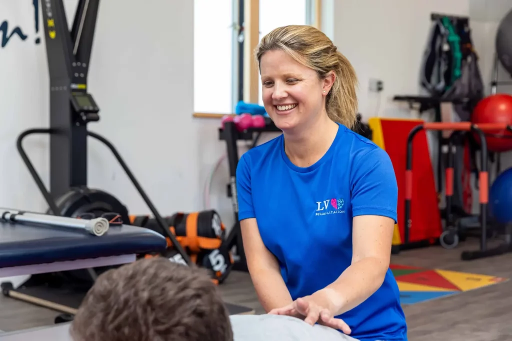 LV Rehabilitation Web 71